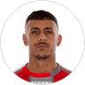 Michele Collocolo, Midfielder for US Cremonese