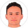 Ander El Haddadi, Attacker for UD Barbastro