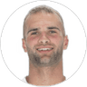 Aritz Arambarri, Defender for SD Eibar