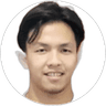 S. Sutisuk, Attacker for Mahasarakham SBT