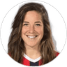 Kathleen Nielsen Paige, Defender for Houston Dash
