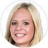 Janina Hechler, Defender for Stuttgart W