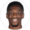 Jesse Sekidika, Forward for Gangwon