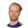 M. Koistinen, Midfielder for PEPO