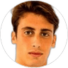 Giacomo Nigretti, Defender for Tre Penne