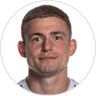 Elias Sorensen, Forward for PEC Zwolle