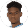 Ignacio Yepez, Midfielder for Miramar Misiones