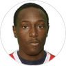 Nyiko Mobbie, Defender for Siwelele
