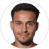 Lionel Dias Lucas, Goalkeeper for Nîmes Olympique