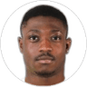 Steve Traore, Forward for Montana