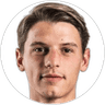 Yohan Magnin, Midfielder for Grenoble Foot 38
