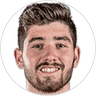 Jon Bakero, Midfielder for Charlotte Independence