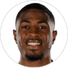 K. Bennett, Attacker for Las Vegas Lights