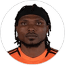 Ifunanyachi Achara, Forward for Bray Wanderers