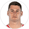 Sean Nealis, Defender for D.C. United
