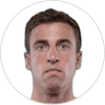 Wyatt Omsberg, Defender for New England