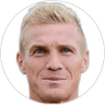 G. Vastola, Midfielder for 
    
