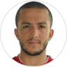 Burak Asan, Defender for Serik Belediyespor