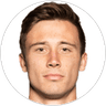 Aleksander Berkolds, Defender for Reno 1868