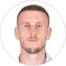 Ardian Ismajli, Defender for Torino