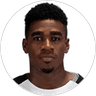 Felix Torres, Defender for Internacional