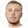 C. Chapman-Page, Defender for Indy Eleven