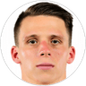 B. Dunwell, Midfielder for Charlotte Independence