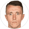 David Turnbull, Midfielder for Cardiff City