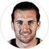 Jordan Holmes, Goalkeeper for Western Sydney Wanderers
