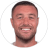 S. Pesce, Midfielder for FC Lumezzane