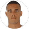 Vinícius Paulista, Midfielder for Joinville