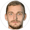 Richard Krizan, Defender for Trenčín