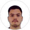 Mario Contra, Goalkeeper for Chindia Târgovişte
