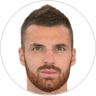 Thomas Heurtaux, Defender for 
    