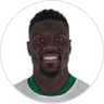 Bambo Diaby, Defender for Elche CF