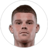 Chris Mueller, Forward for Chicago Fire