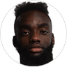 Tobenna Jonathan Uzo, Attacker for 
    