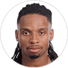 Jeremy Petris, Defender for Aris