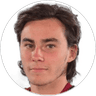V. Pollet, Midfielder for AS Furiani-Agliani