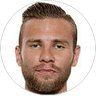 Edgars Gauračs, Attacker for 
    