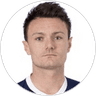 A. Norest, Defender for Vestri