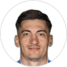 Ion Nicolaescu, Forward for Maccabi Tel Aviv