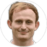 Maximilian Krauss, Forward for Hansa Rostock