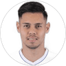 Raphael Obermair, Midfielder for SC Paderborn 07
