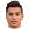 Vuk Dimitrijevic, Forward for Fram