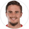 Quentin Maceiras, Defender for Servette