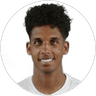 Vitinho, Midfielder for Noroeste