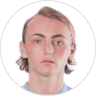 Marcus Molvadgaard, Attacker for Næstved