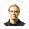 J. Tukiainen, Midfielder for Kontu