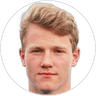 Vegard Kongsro, Defender for Yverdon Sport